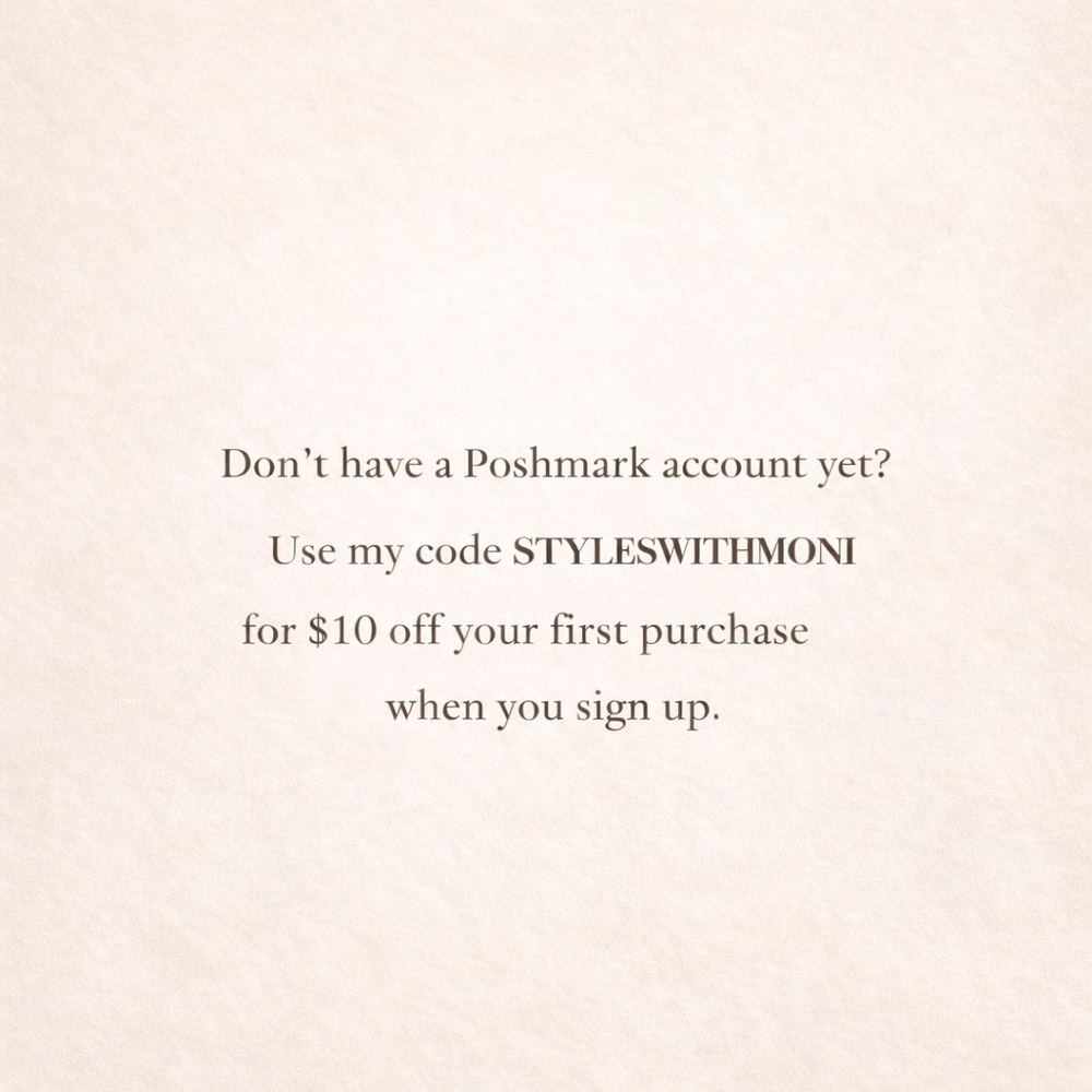 Garnet Hill Long Utility Jacket Hooded Outdoor Spring Coat Cotton Red Size 6 - Picture 12 of 12